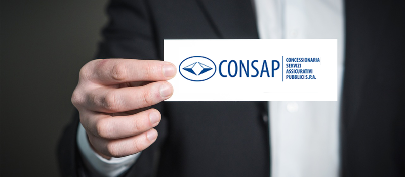 CONSAP