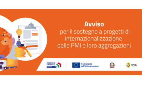 progetto